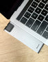 BASEUS - ADAPTADOR THUNDERBOLT C+PRO 7 EN 1
